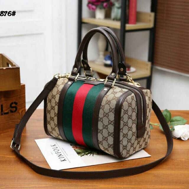 Gucci 269876 online