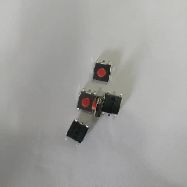 Jual Tombol on off laptop tebal | Shopee Indonesia