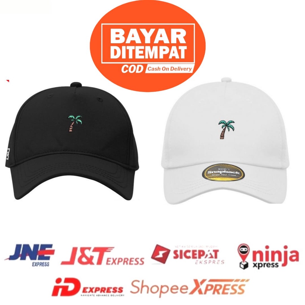 Promo Baju baseball dodgers putih Diskon 20% di Seller Dunia Aksesoris -  Karanganyar, Kota Bandung