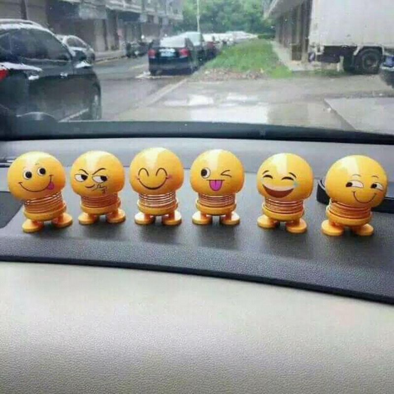Jual Emoticon LED | Shopee Indonesia