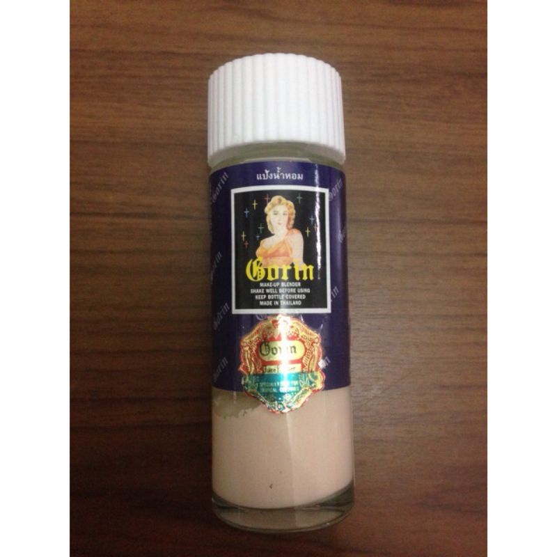 Jual Bedak Cair Terlengkap & Harga Terbaru Oktober 2026 | Shopee Indonesia