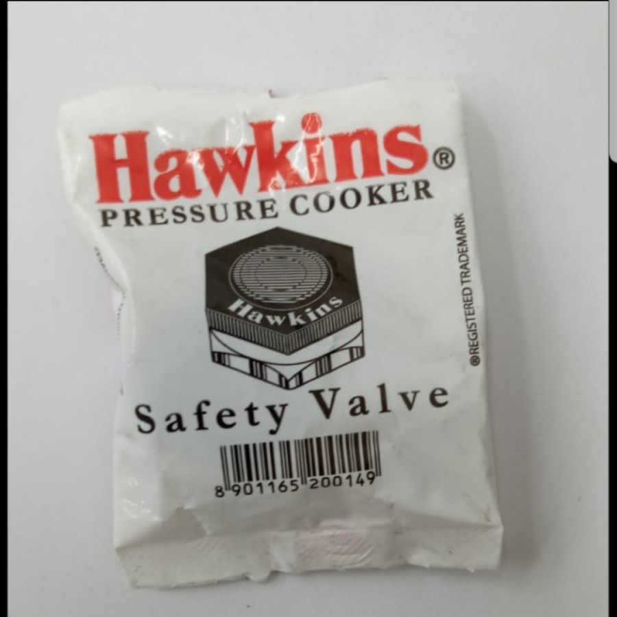 Jual Hawkins Safety Valve 1,5 14 liter Shopee Indonesia