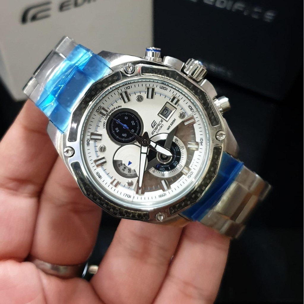 Casio edifice 2024 efe 506