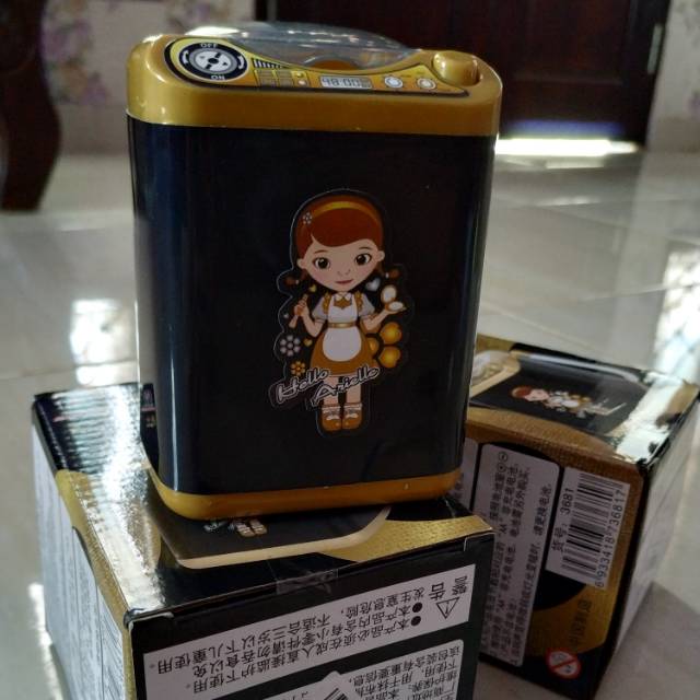 Jual Mainan anak-anak(mesin cuci) | Shopee Indonesia