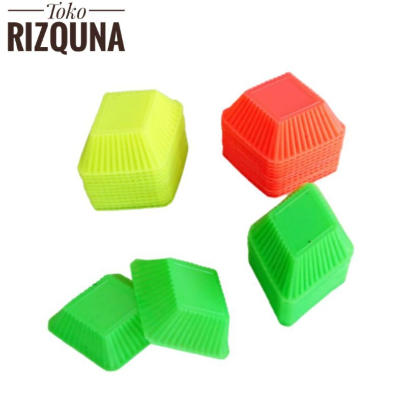 Jual Cetakan bolu dan puding model wajik geret | Shopee Indonesia