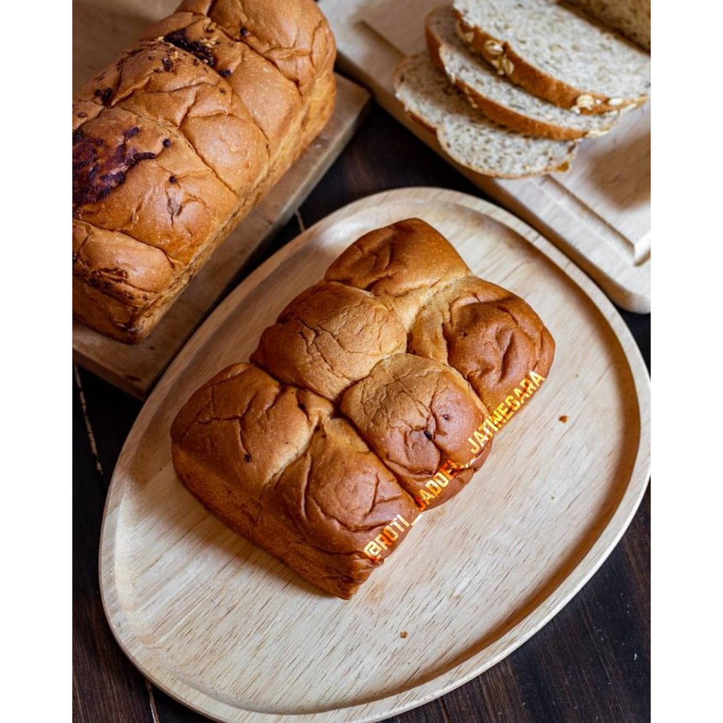Jual Roti Keset - Toko Roti Gelora Bakery | Shopee Indonesia