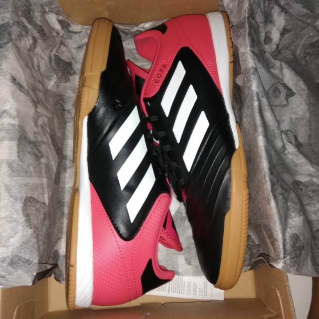 adidas tango futsal shoes
