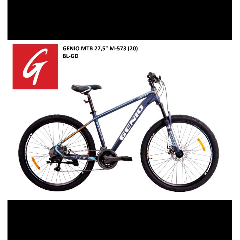 Ninety One Sepeda Mtb Mtb Price Bici Olmo Giovi Blue