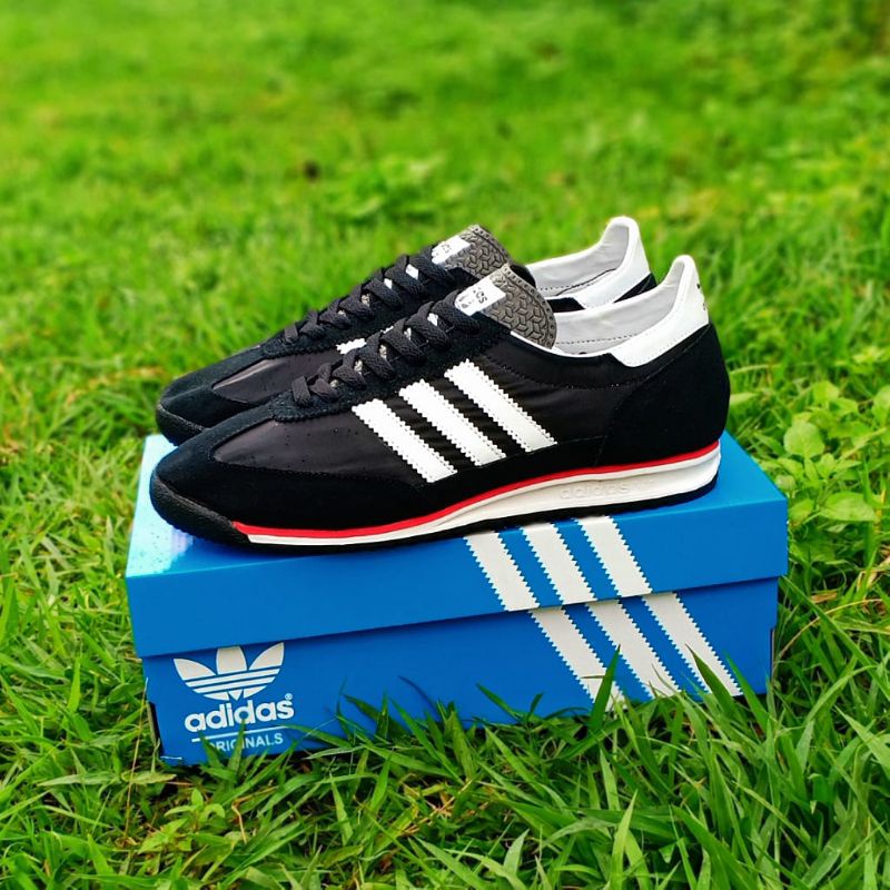 Harga adidas sl72 original indonesia sales