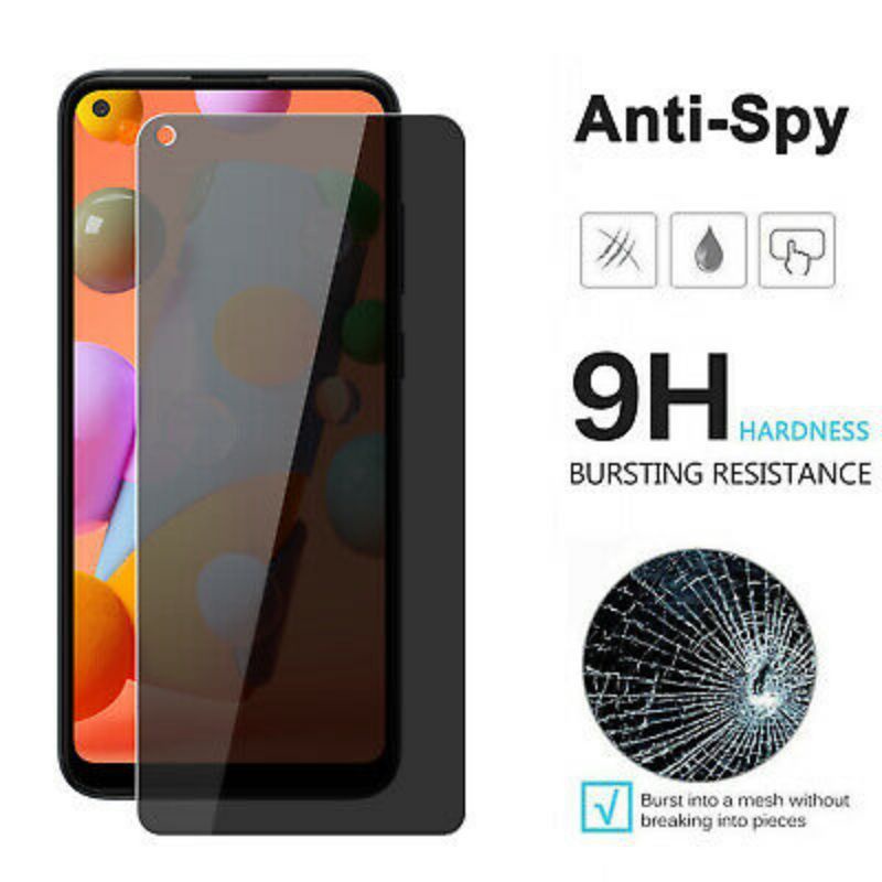 Jual TEMPER GLASS SPY OPPO RENO 5 RENO 5 5G RENO 5F ANTI GORES SPY FULL ...