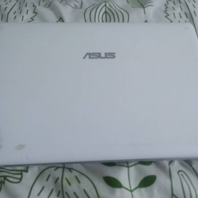 Asus 1225B-SIV051M – Pour Pièces – écran 11,6″ – Processeur AMD