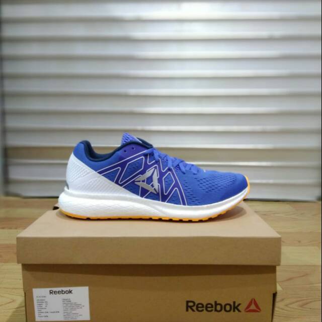 Cn7756 reebok clearance