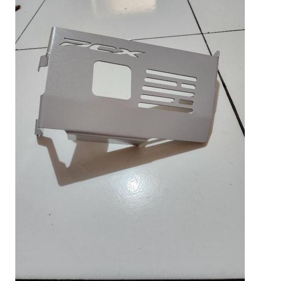 Jual Cover engine PCX 160 dan VARIO 160 n ADV 160 PELINDUNG mesin bawah