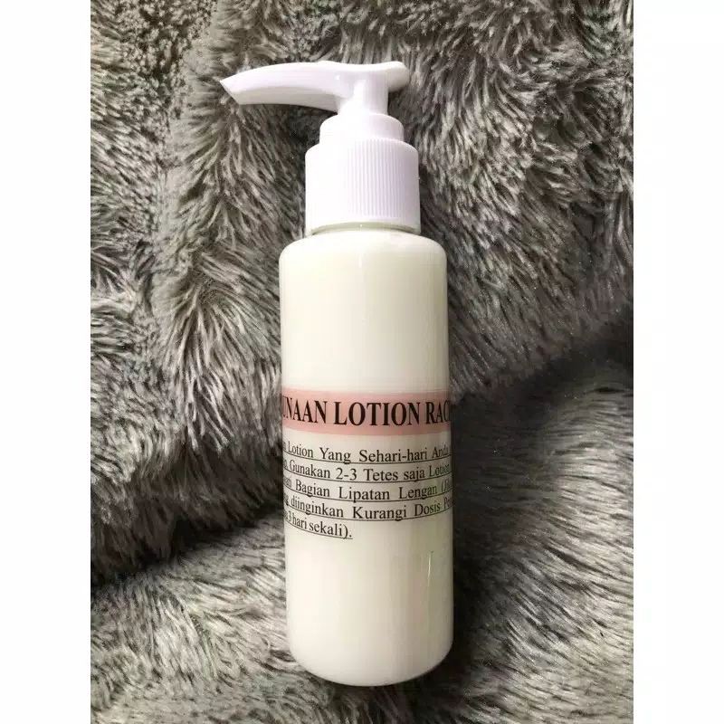 Jual Henbody dosting viral | Shopee Indonesia