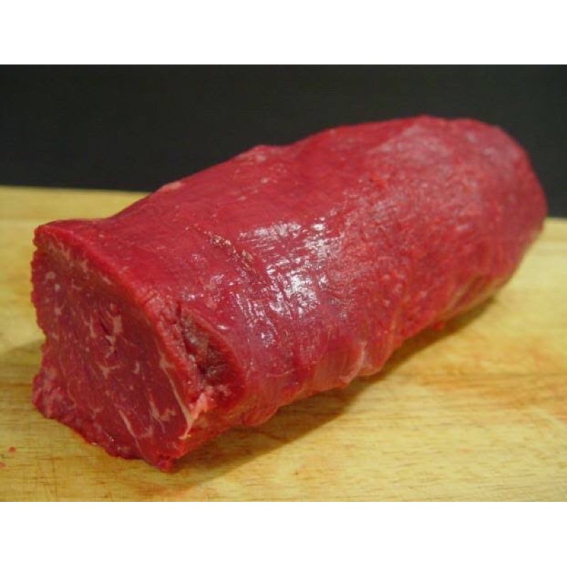 Jual Daging sapi Has Dalam 1kg | Shopee Indonesia