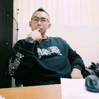 tonisucipto729