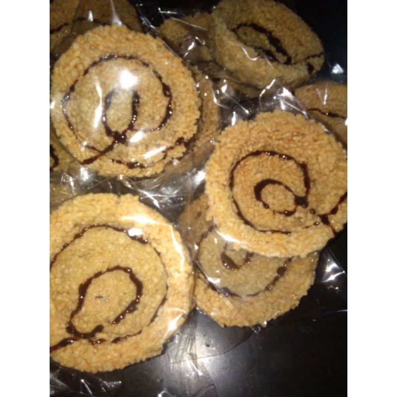 Jual INTIP ORIGINAL ECER KHAS PACITAN | Shopee Indonesia