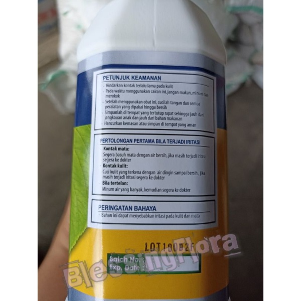 Jual Stickpol 1000 ML | Shopee Indonesia