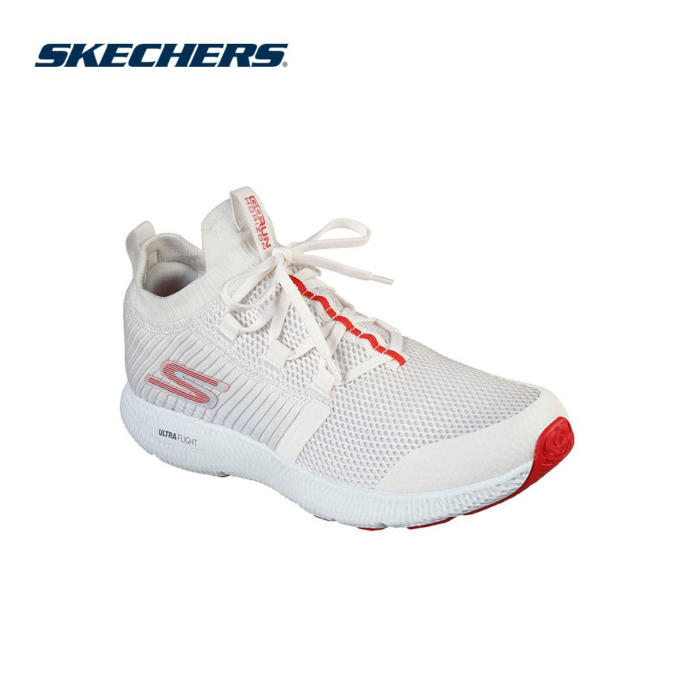 Skechers 15217 store