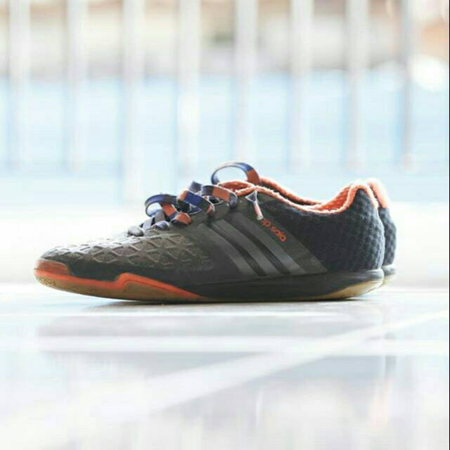 Sepatu futsal adidas outlet ace 15