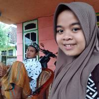 Cireng Isi Blitar