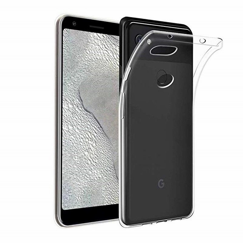 Pixel 3a Xl | Confronta Prezzi - Foto 12