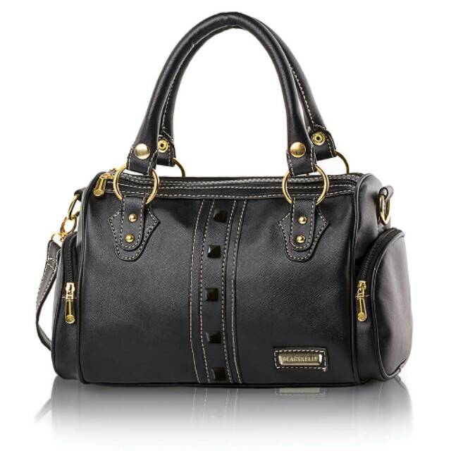 Jual Tas Wanita LSB 953 | Shopee Indonesia