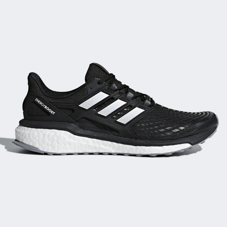 Adidas energy 2025 boost indonesia