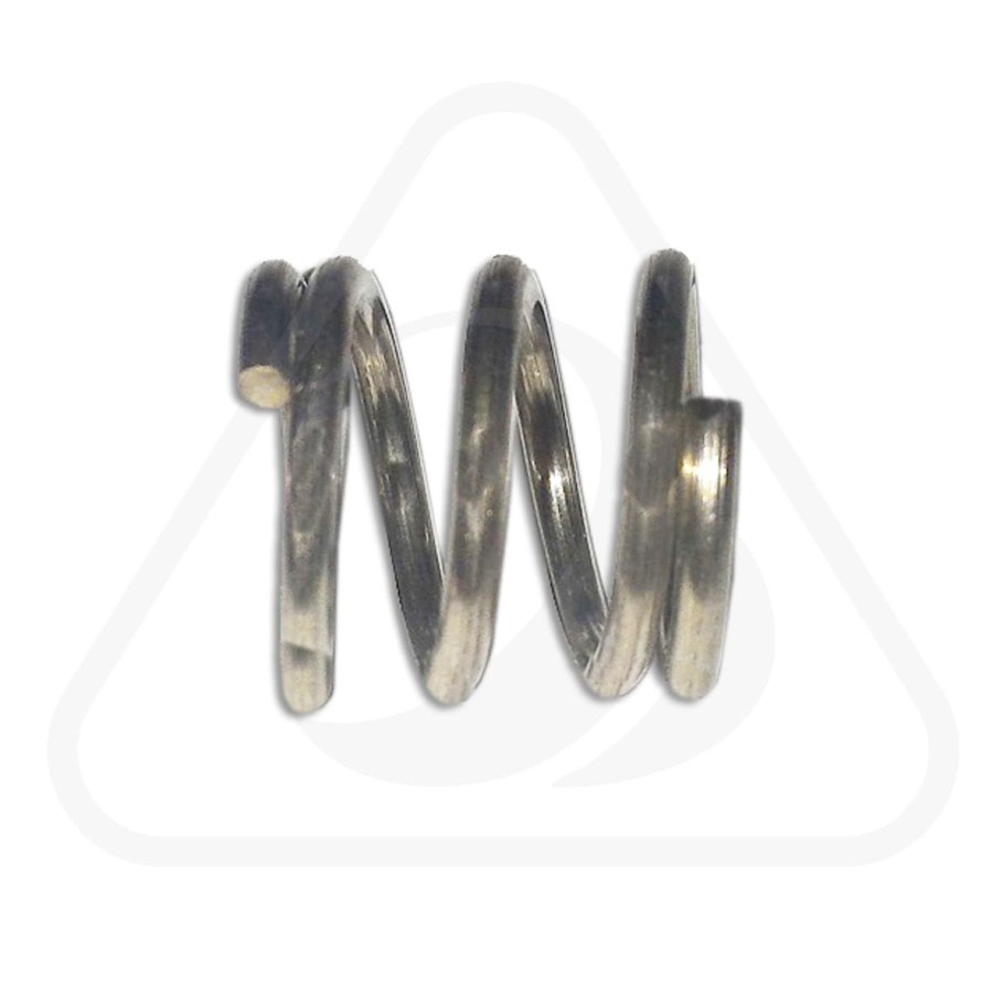 Jual Spare Part Sparepart Tank Scuba Diving Tangki Selam Spring ...