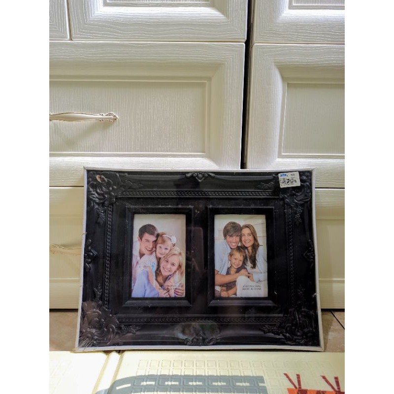 Jual Frame Foto Informa | Shopee Indonesia