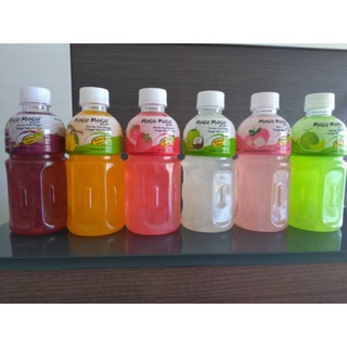 Jual mogu mogu kelapa Harga Terbaik & Termurah November 2023