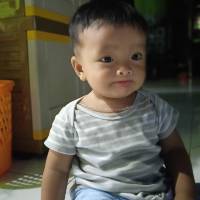 Toko Emas Antam Blitar