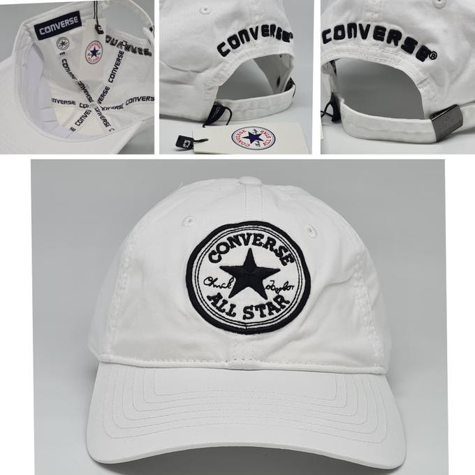 Topi 2024 converse original