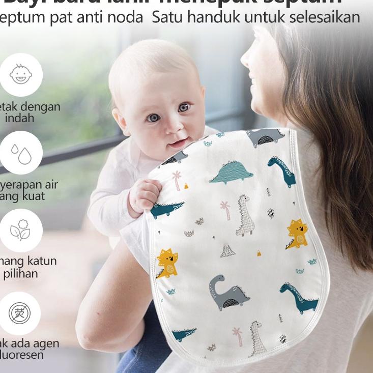 Jual Koleksi Terbaru Einmilk Pakaian Bayi Bersendawa Shopee Indonesia