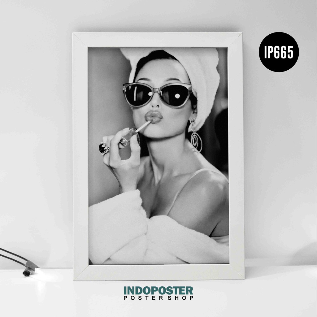 Brasero Empotrado De Acero Inoxidable Para Parrillas 71 X 50 Cm