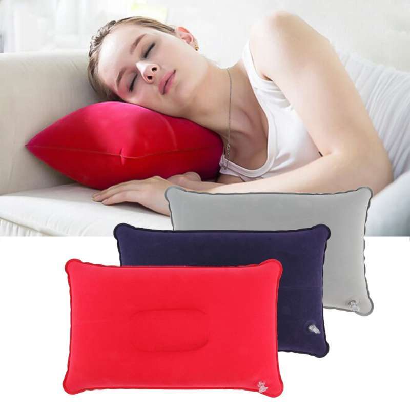 Batal leher U-shape travel neck pillow corak LOUIS VUITTON di Treis Chip |  Tokopedia