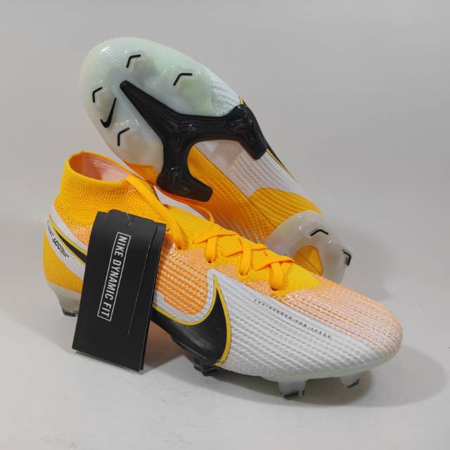 Sepatu bola nike mercurial cheap superfly 360