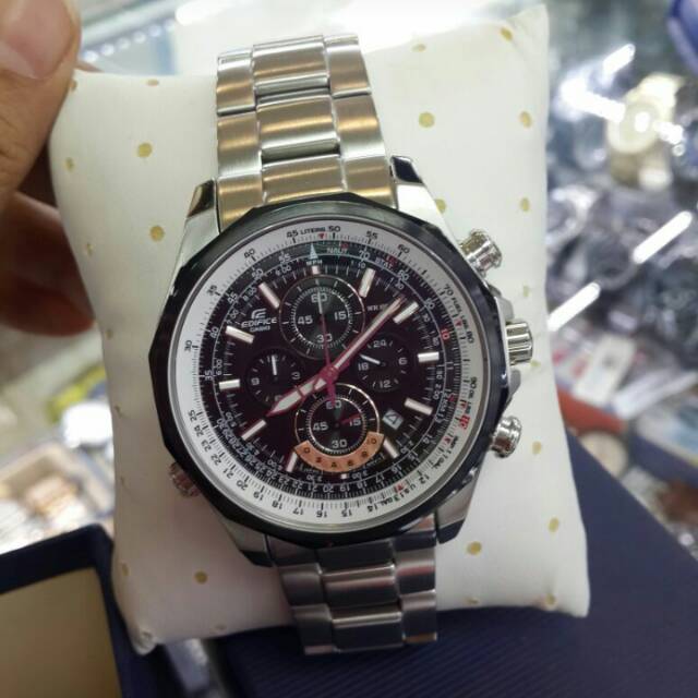 Casio deals efr 507