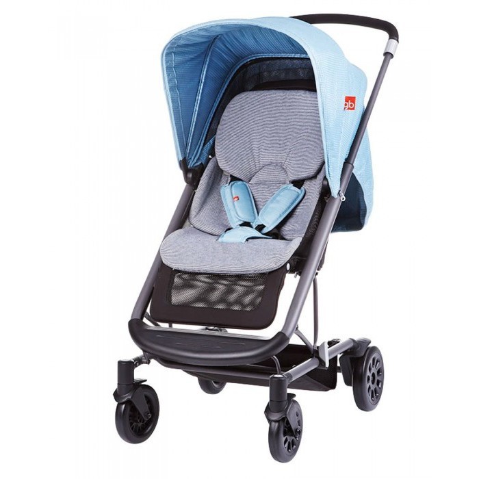 Harga stroller goodbaby on sale