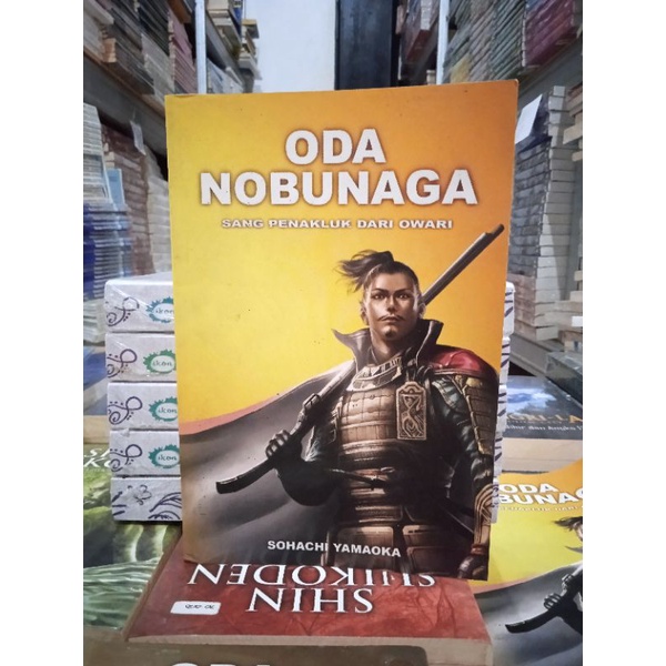 Jual ( OBRAL ) NOVEL REMAJA // NOVEL FANTASI // NOVEL TERJEMAHAN ...