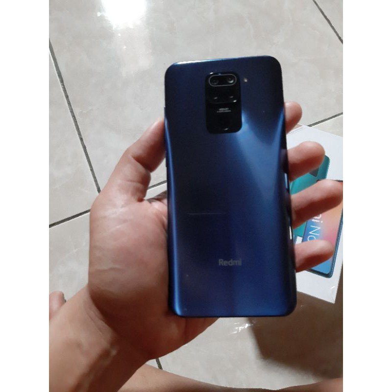 Jual 【hp bekas harga 500 ribuan】hape batam Hp android handphone 4g 5.8 ...