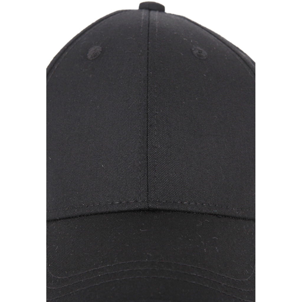 Jual COLORBOX Black Cap | Shopee Indonesia