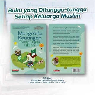 7 Tips Mengatur Keuangan Rumah Tangga Menurut Islam yang Berkah