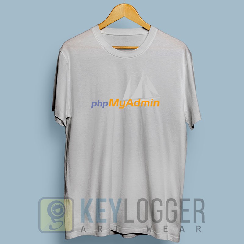 Gambar Produk 6