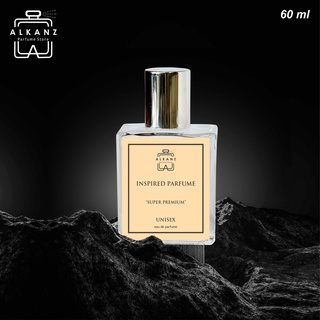 PARFUM PRIA LOUIS VUITTON OMBRE NOMADE AROMA SEJUK MENYENANGKAN/ MINYAK  WANGI PRIA LV OMBRE NOMADE NON ALKOHOL/ / FARFUM PRIA TAHAN LAMA 24 JAM  ORIGINAL / MINYAK WANGI PRIA TAHAN LAMA 24