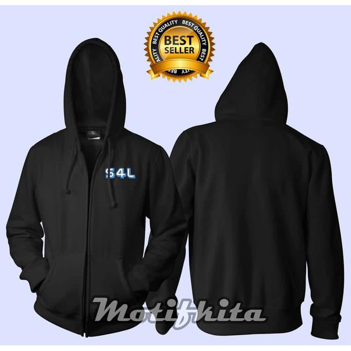 Shopee jaket outlet hoodie