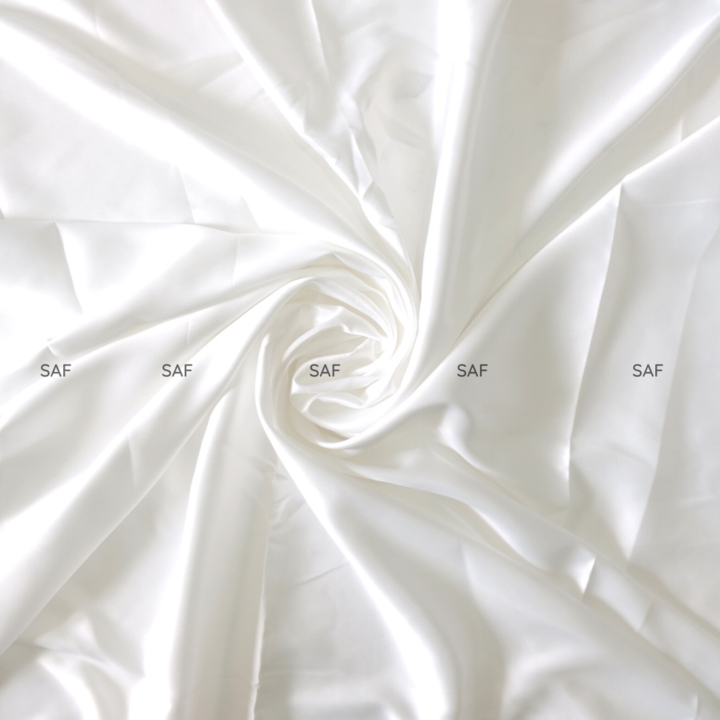 Jual SAF Kain Background foto produk available 10 warna - backdrop ...