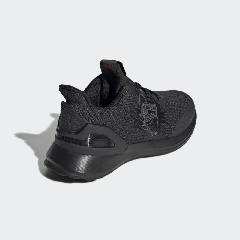Star wars rapidarun shoes clearance