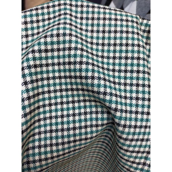 Kt KILOtela - Decostof - Jacquard stof - Gobelin - Meubelstof - 280 cm breed - Per halve meter (meerdere halve meters aan één stuk geleverd) | Concentrische zeshoeken - Veelkleurig