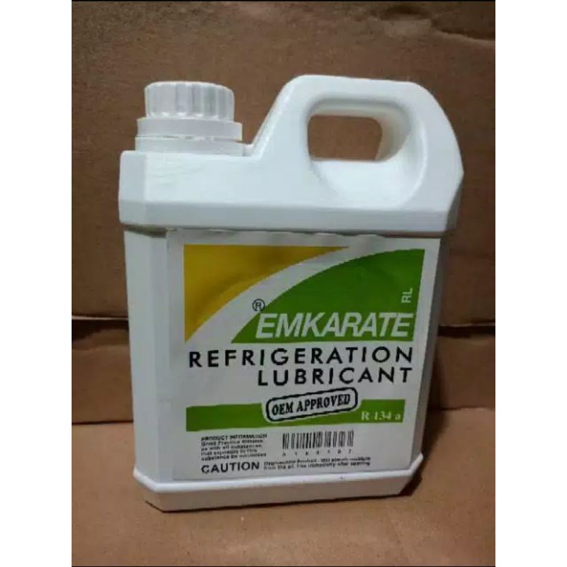 Jual Emkarate | Shopee Indonesia